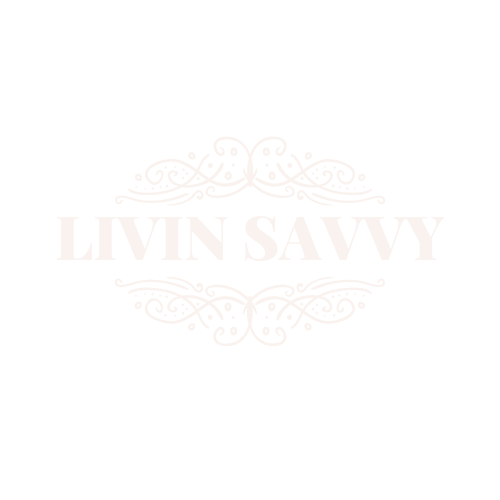 Living Savvy